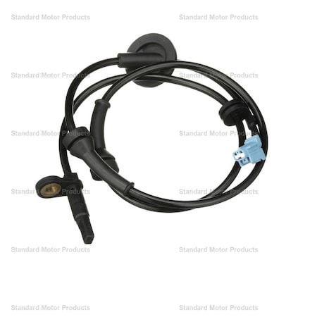 Standard Ignition Anti Lock Speed, Als290 ALS290